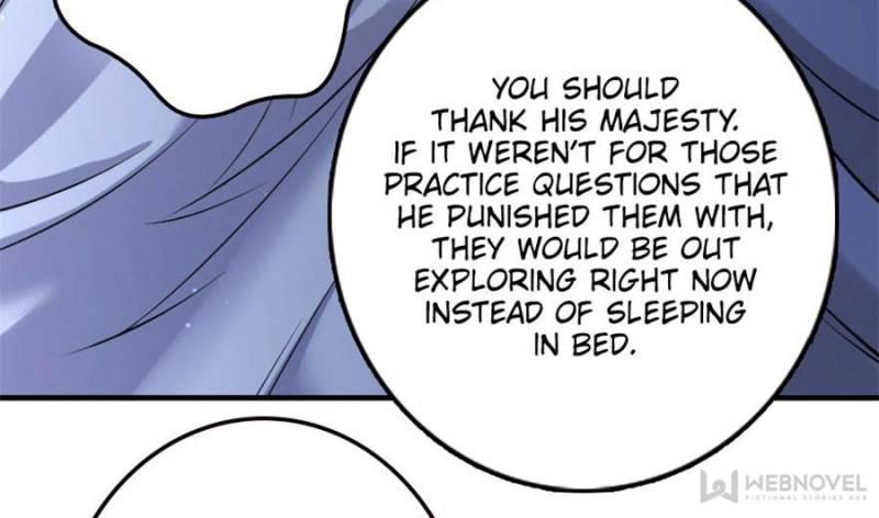 Chapter 298 — Page 42