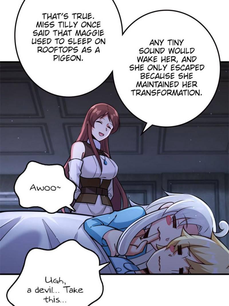 Chapter 298 — Page 43