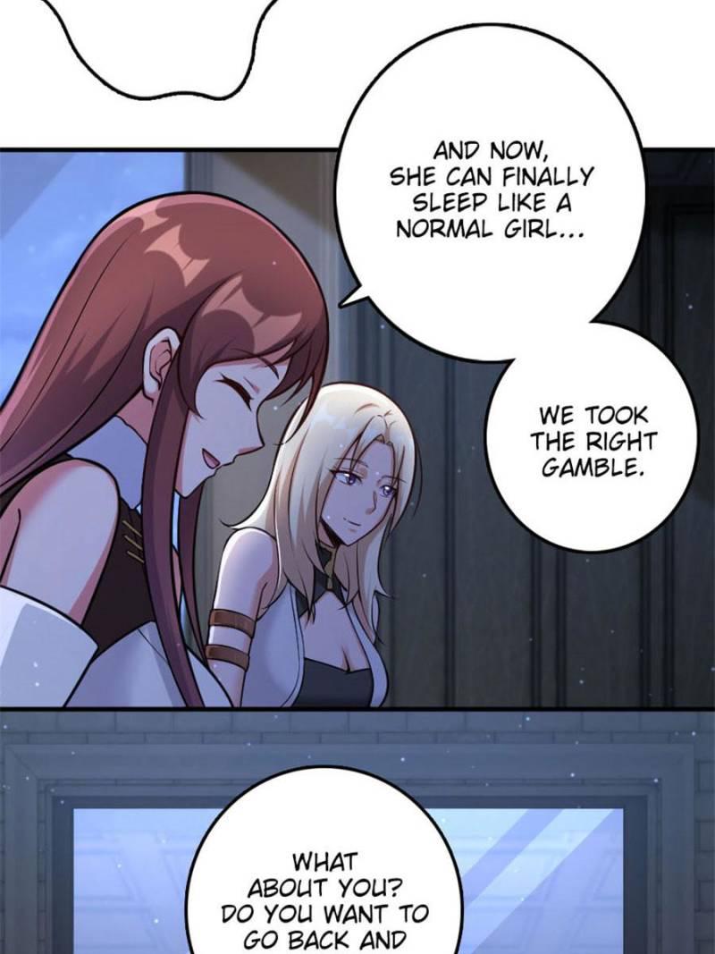 Chapter 298 — Page 44