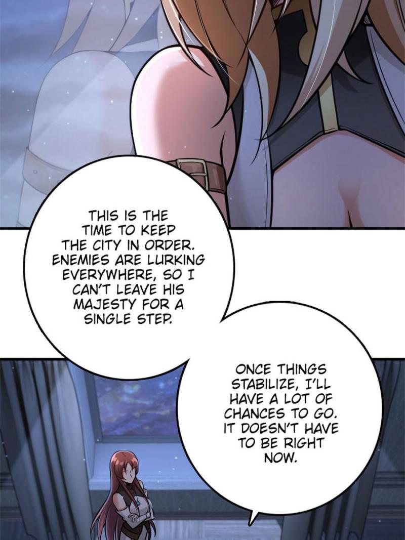 Chapter 298 — Page 48