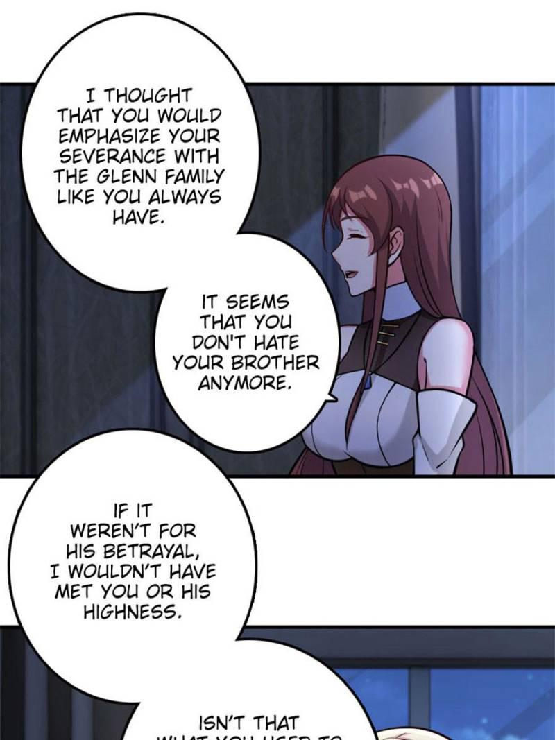 Chapter 298 — Page 50