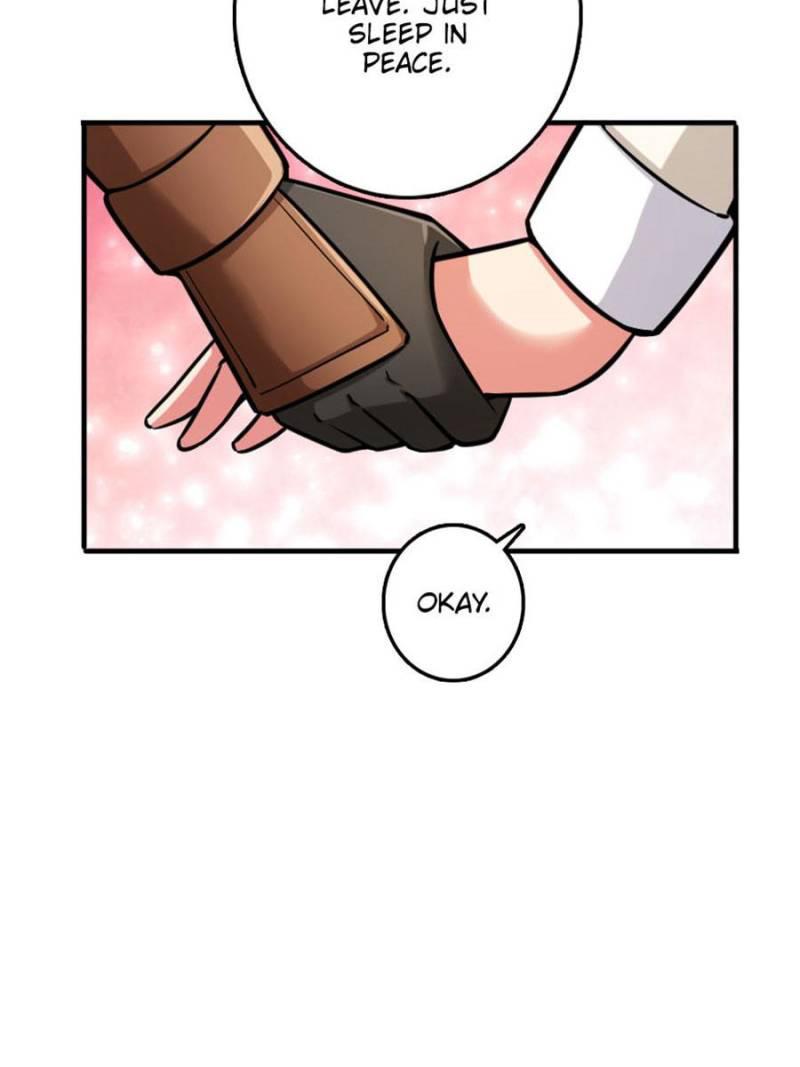 Chapter 298 — Page 54