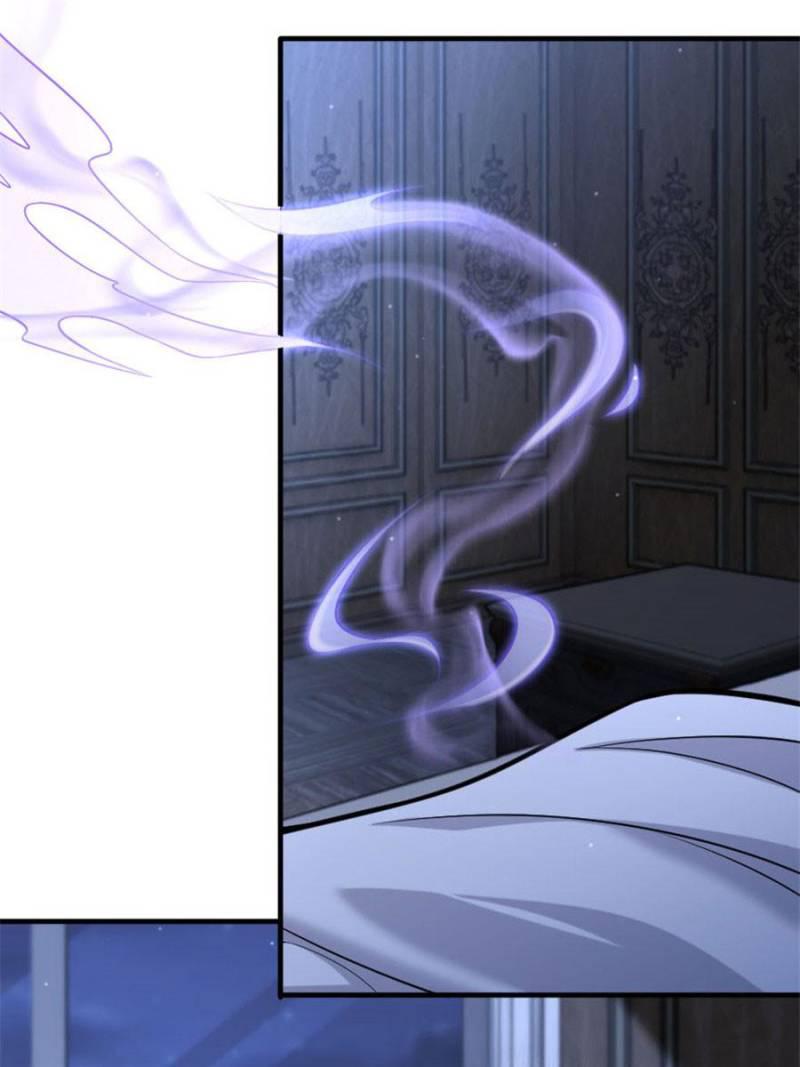 Chapter 298 — Page 59
