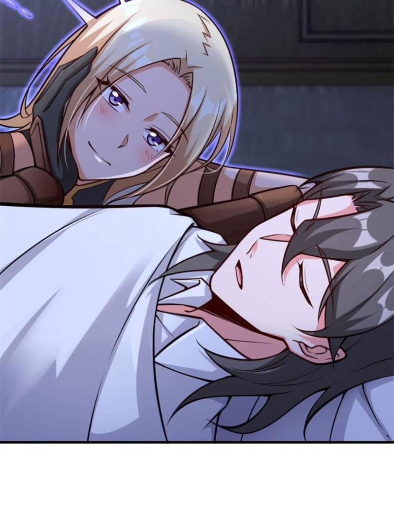 Chapter 298 — Page 61