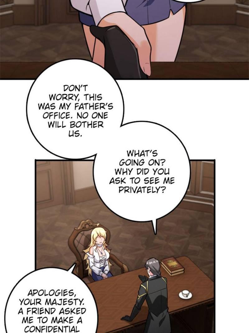 Chapter 299 — Page 5