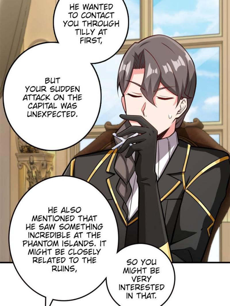 Chapter 299 — Page 8