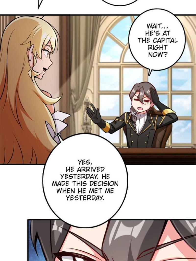 Chapter 299 — Page 9