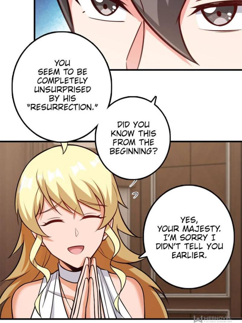 Chapter 299 — Page 10