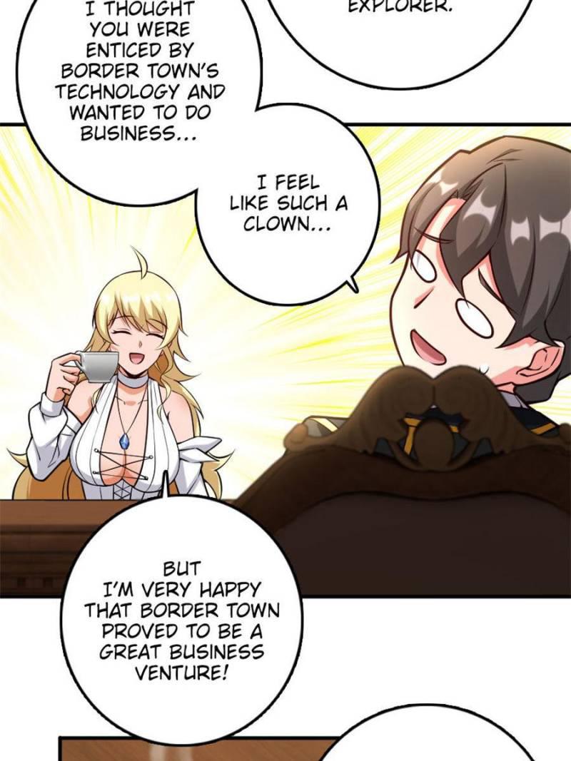 Chapter 299 — Page 13
