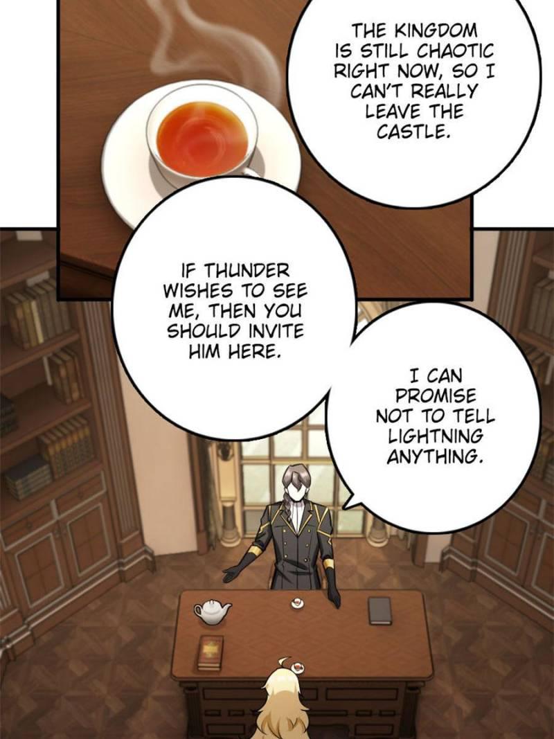 Chapter 299 — Page 14