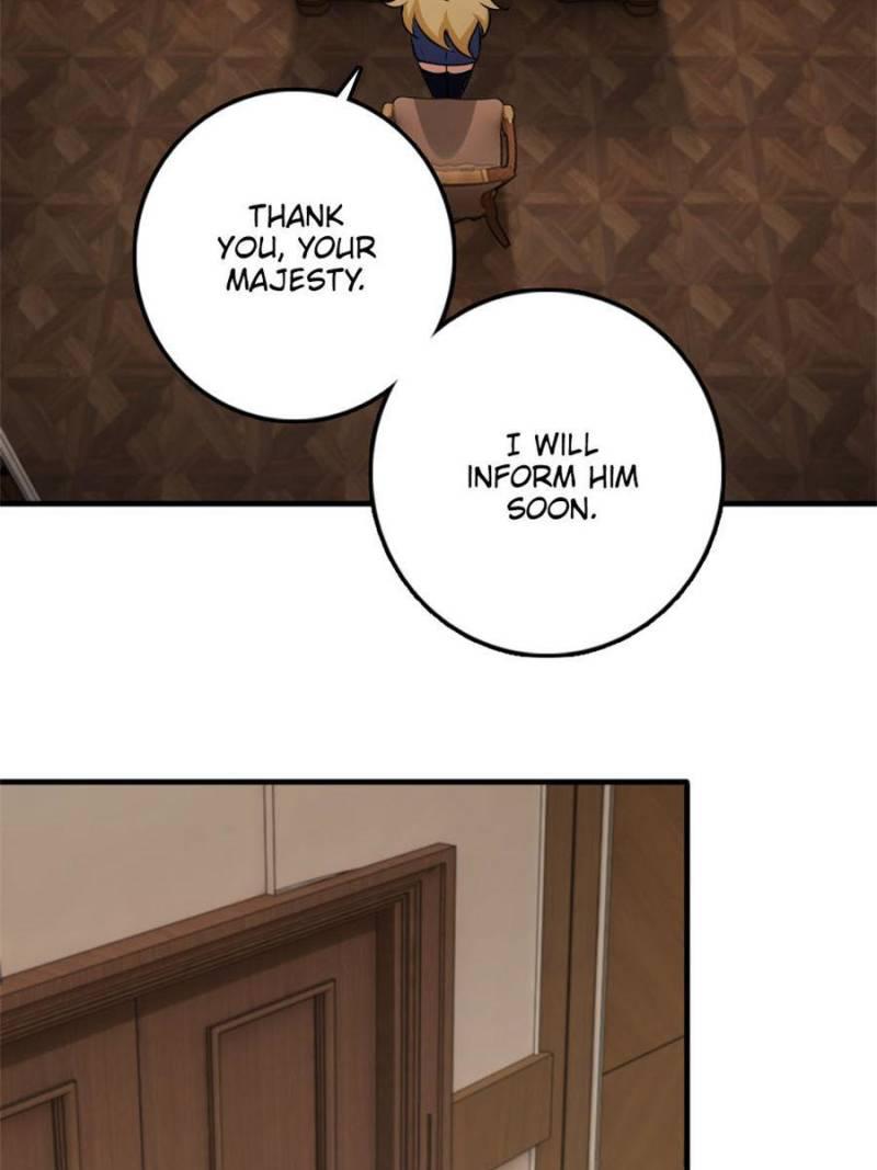 Chapter 299 — Page 15