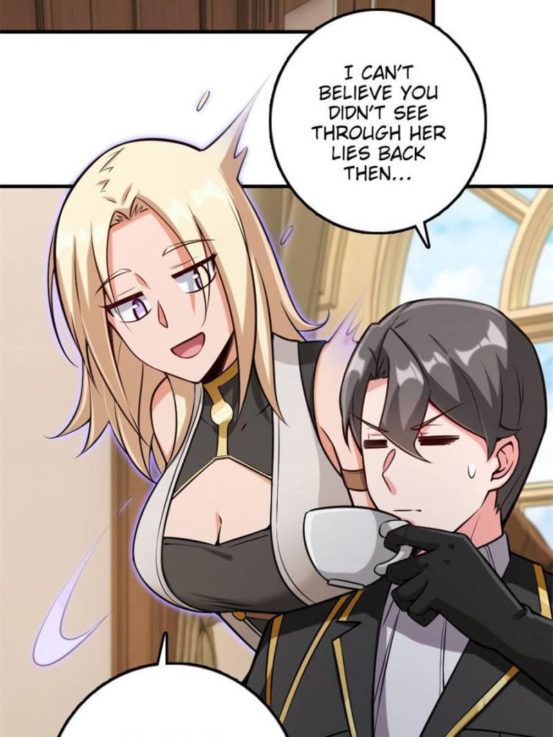 Chapter 299 — Page 16