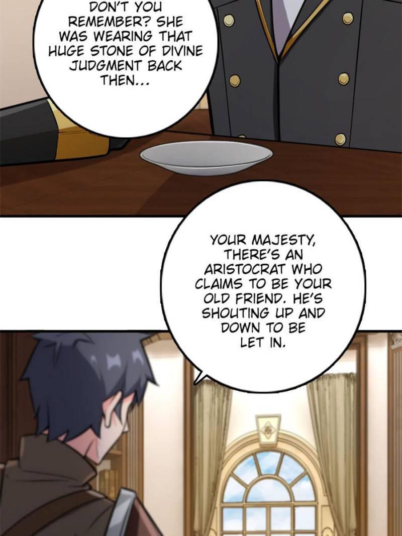 Chapter 299 — Page 17