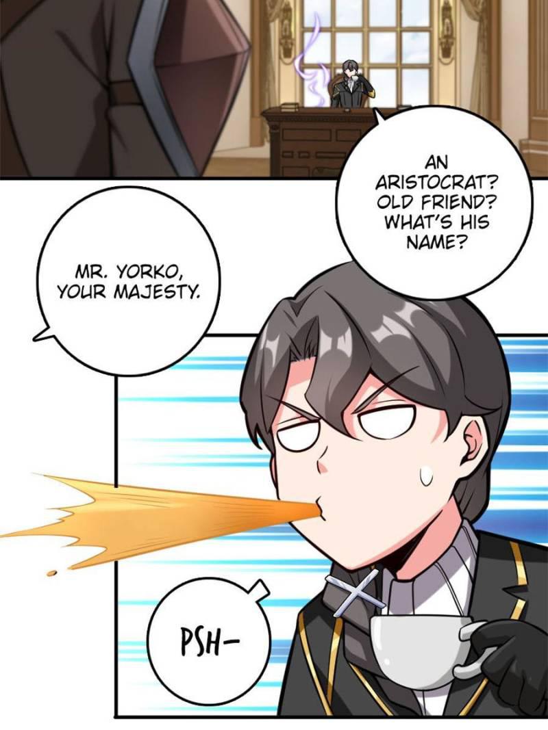 Chapter 299 — Page 18
