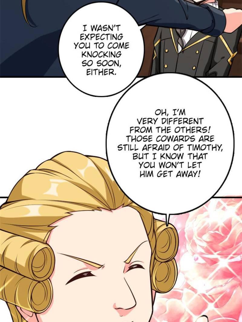 Chapter 299 — Page 23