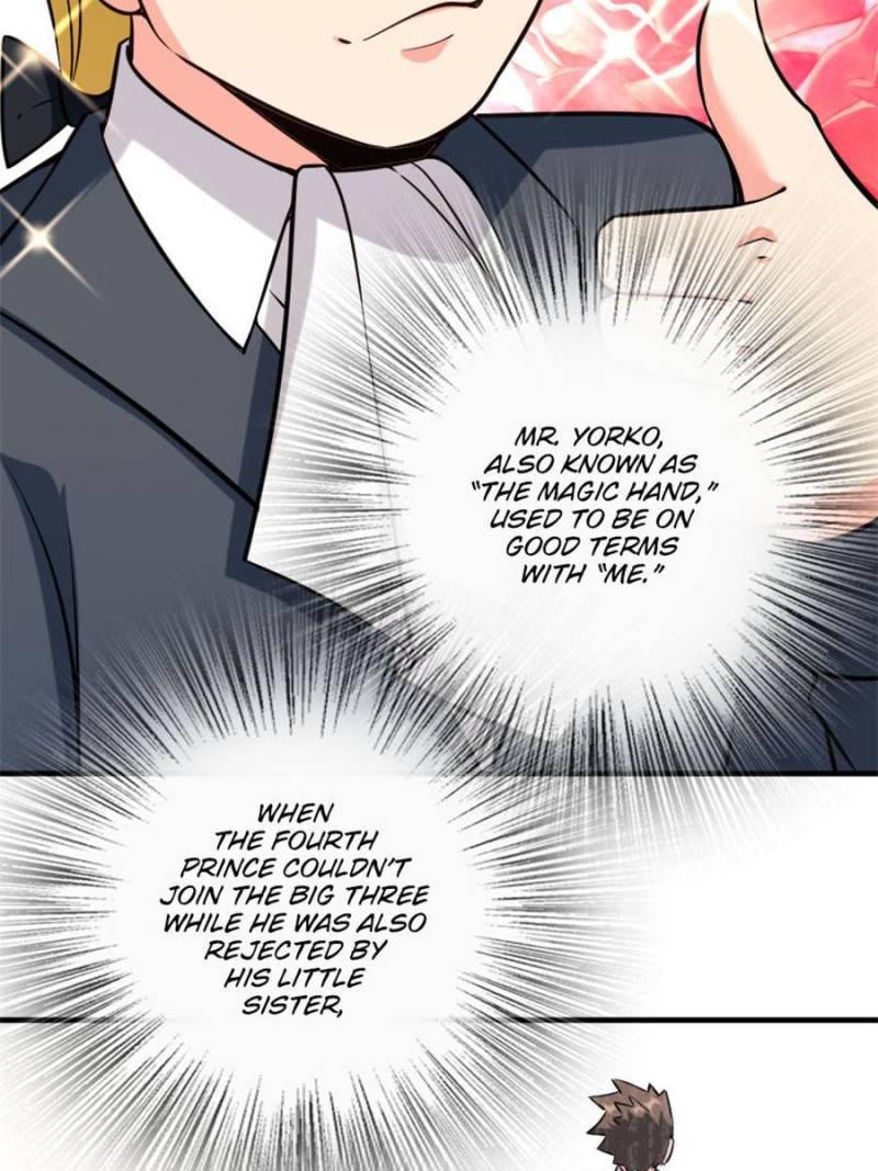 Chapter 299 — Page 24