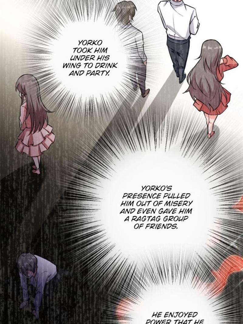 Chapter 299 — Page 25