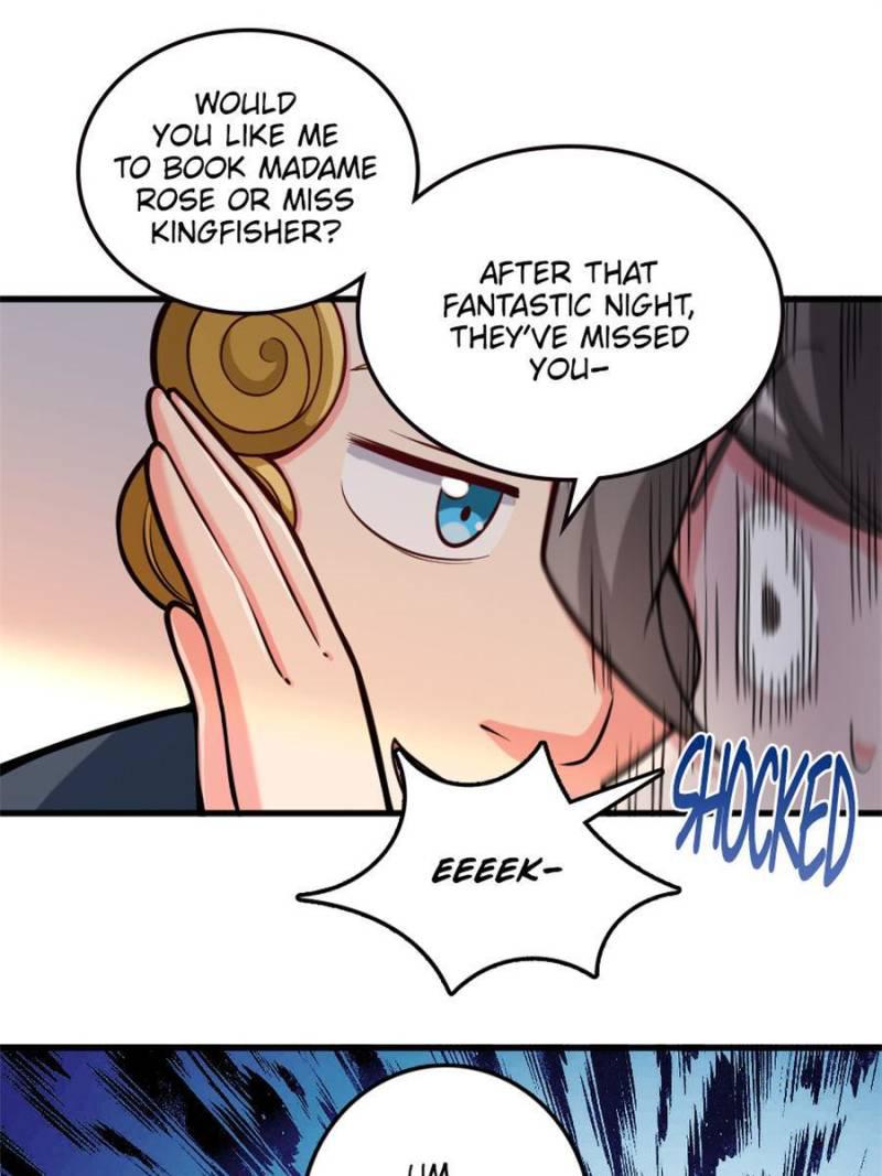 Chapter 299 — Page 28