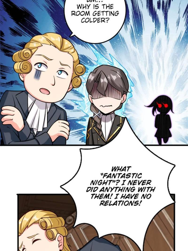 Chapter 299 — Page 29