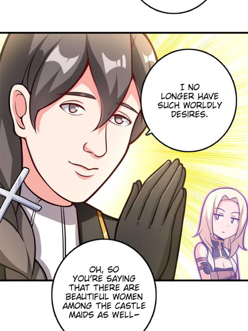 Chapter 299 — Page 33