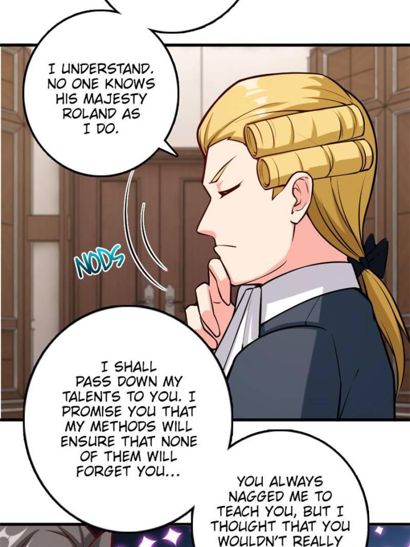 Chapter 299 — Page 34