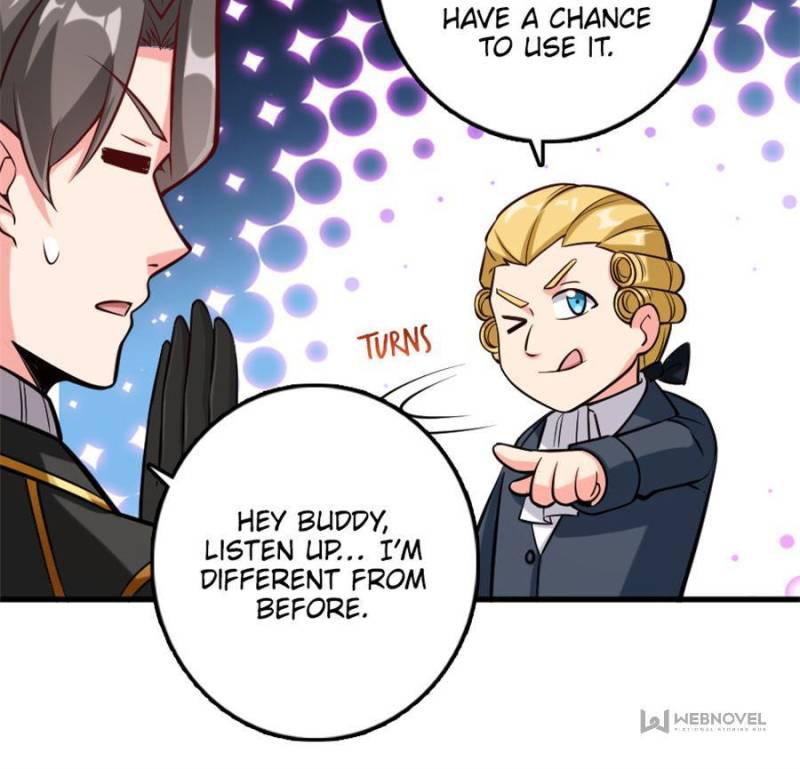 Chapter 299 — Page 35