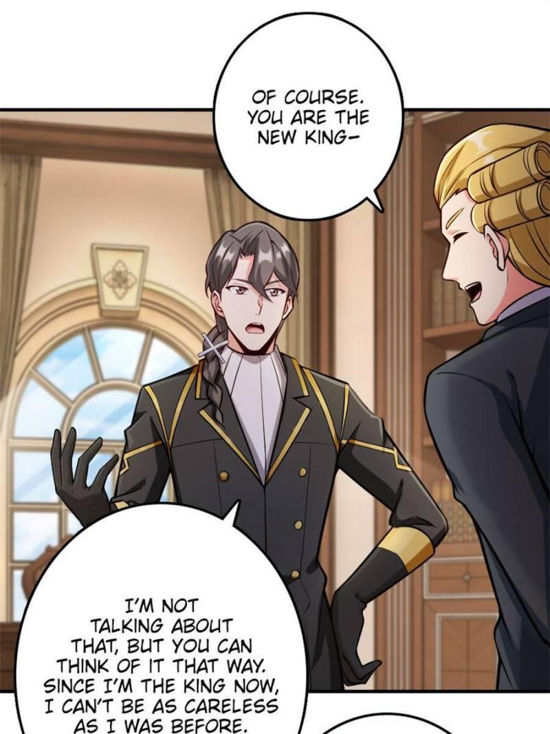 Chapter 299 — Page 36