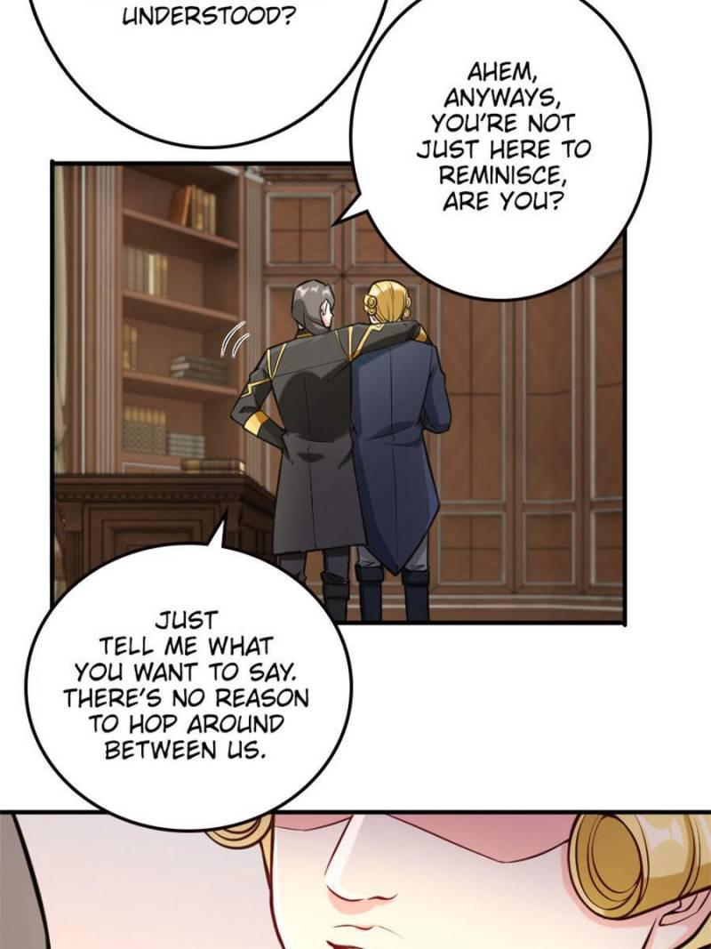 Chapter 299 — Page 37