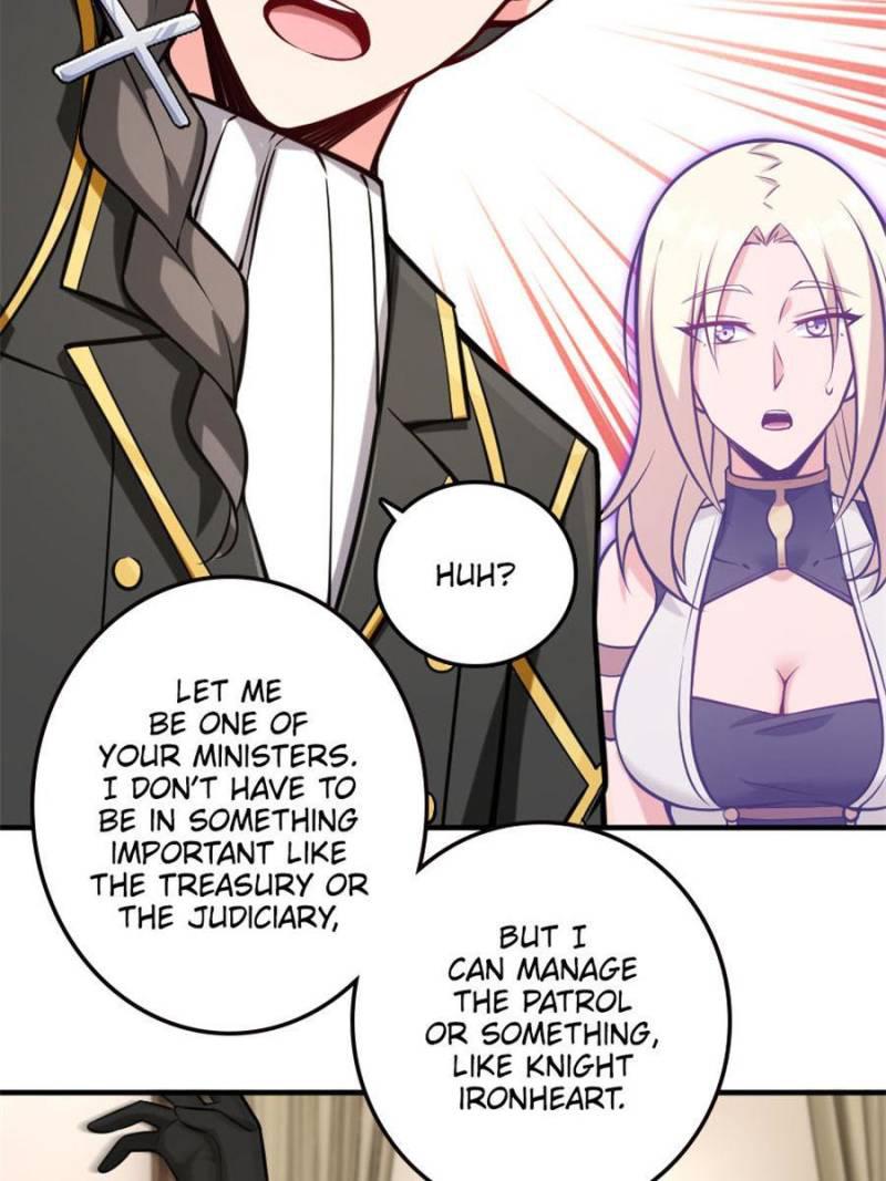 Chapter 299 — Page 39