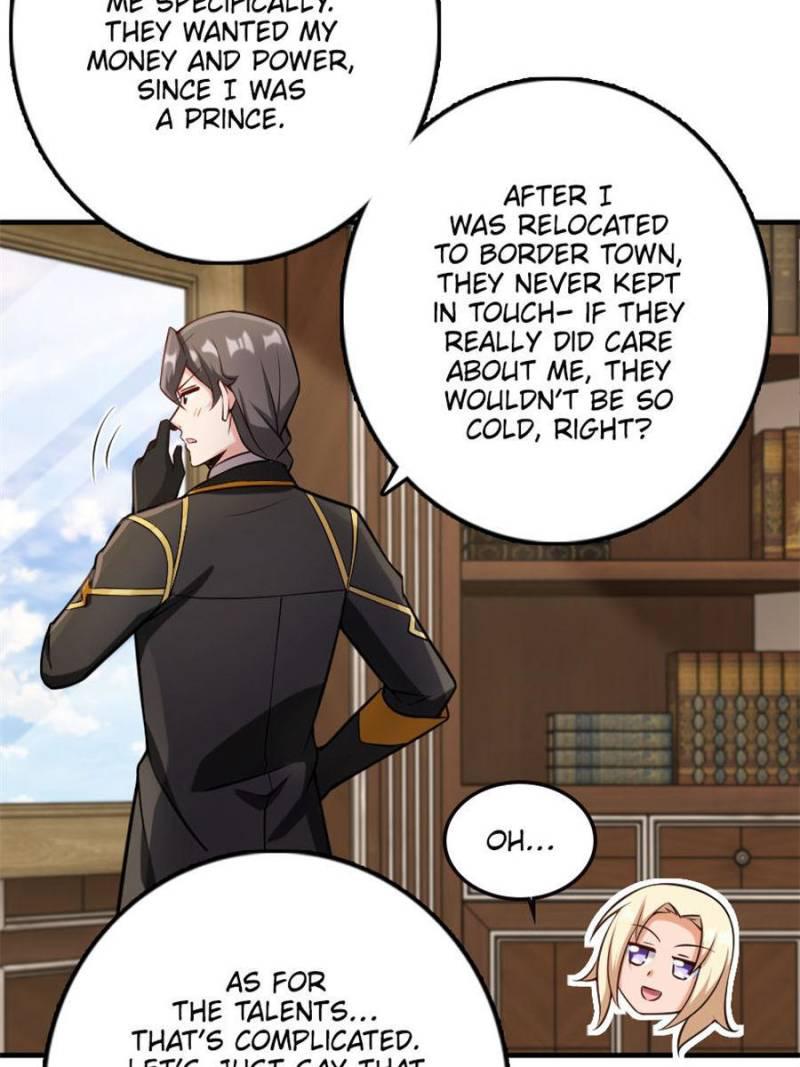 Chapter 299 — Page 47