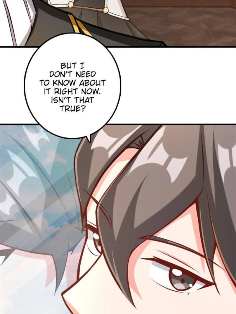Chapter 299 — Page 49