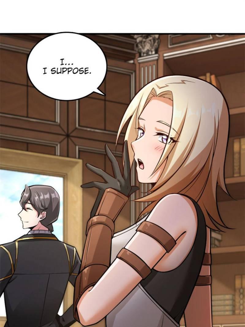Chapter 299 — Page 51