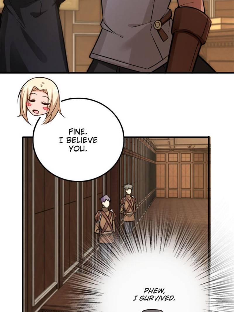 Chapter 299 — Page 52