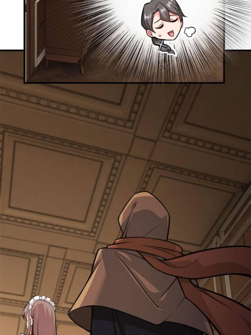 Chapter 299 — Page 53