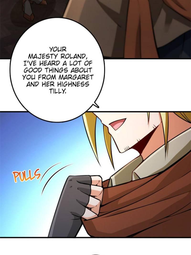 Chapter 300 — Page 4