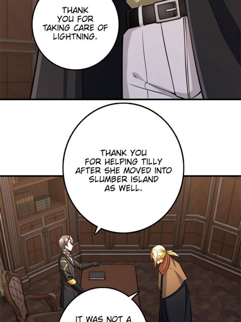 Chapter 300 — Page 6