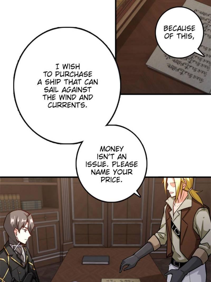 Chapter 300 — Page 9