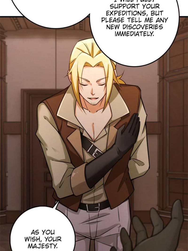 Chapter 300 — Page 12