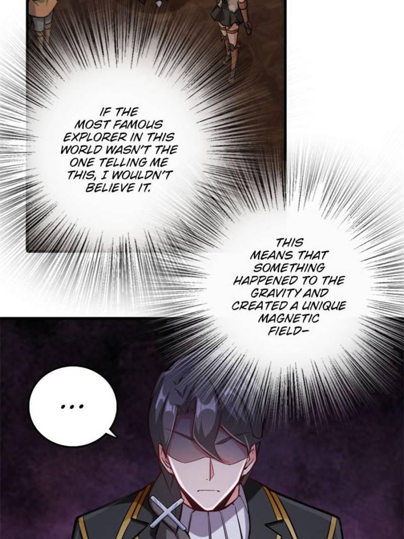 Chapter 300 — Page 14