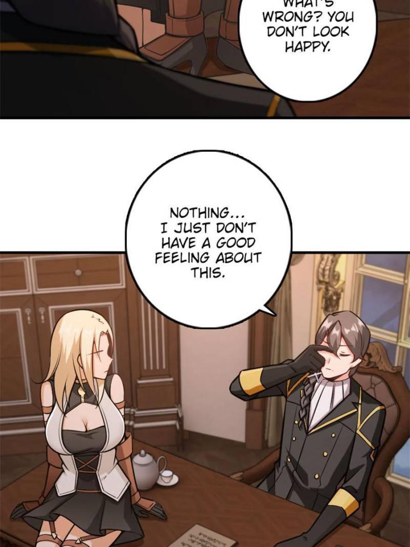 Chapter 300 — Page 17