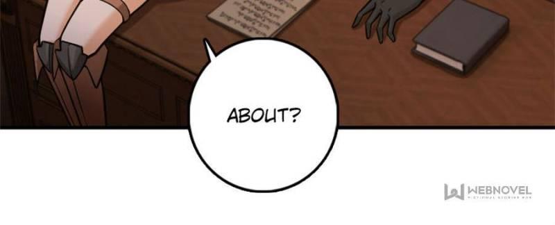 Chapter 300 — Page 18