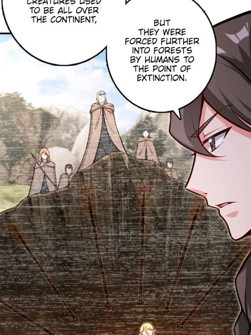 Chapter 300 — Page 20