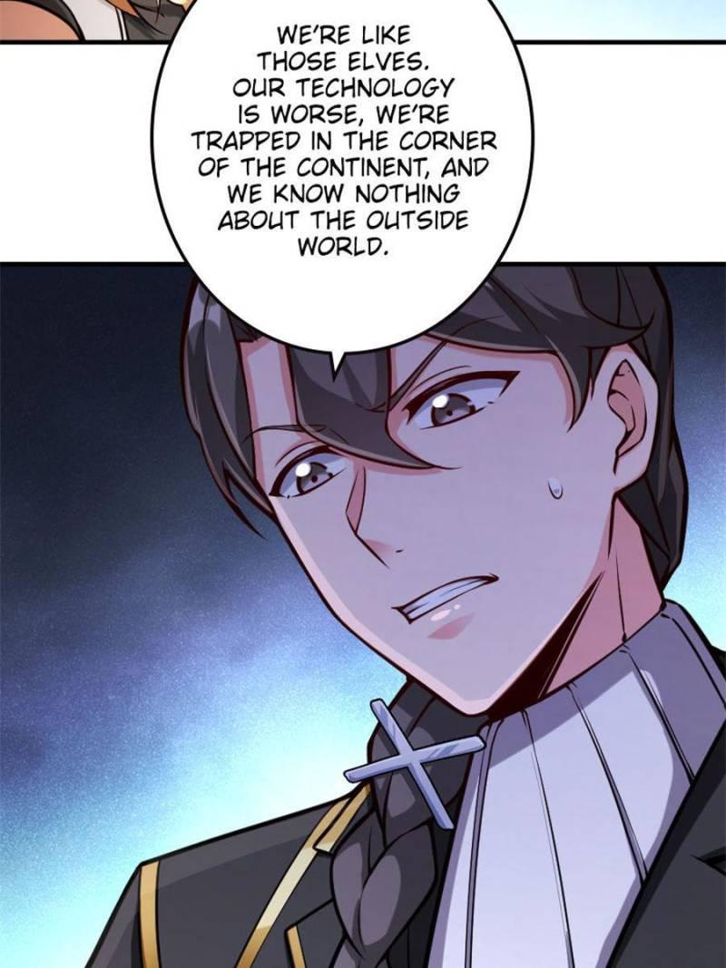 Chapter 300 — Page 22
