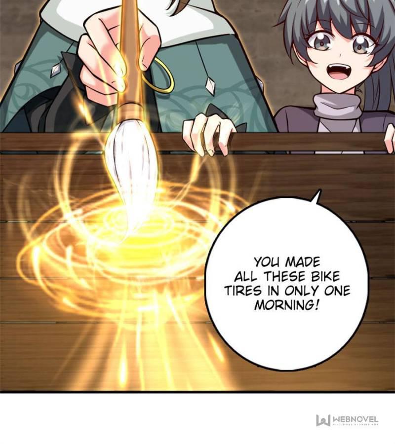 Chapter 300 — Page 25