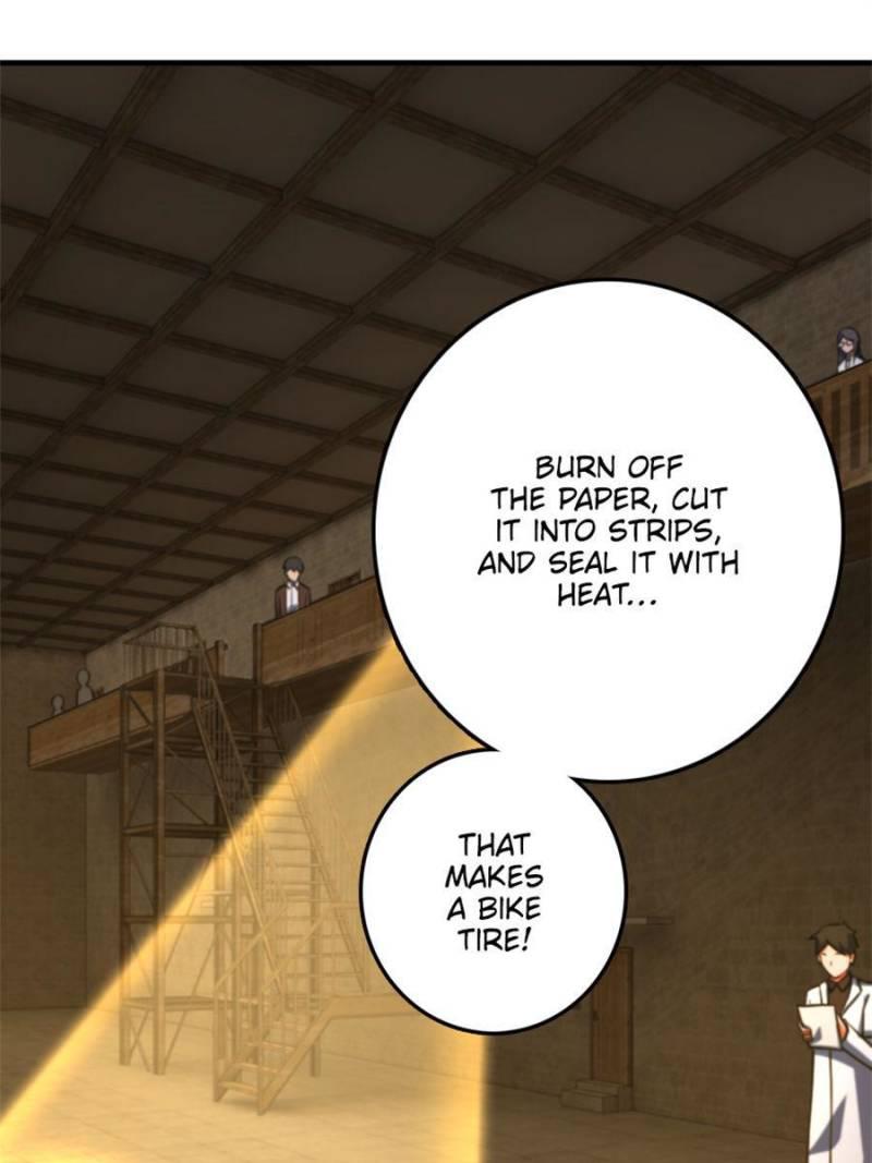 Chapter 300 — Page 26