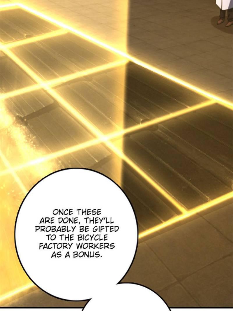 Chapter 300 — Page 27