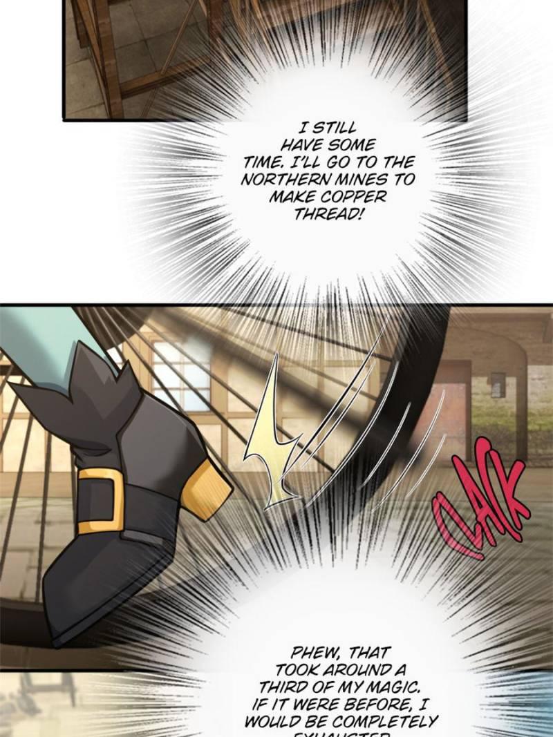 Chapter 300 — Page 30