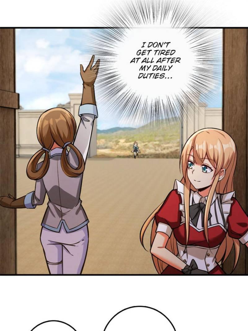 Chapter 300 — Page 34