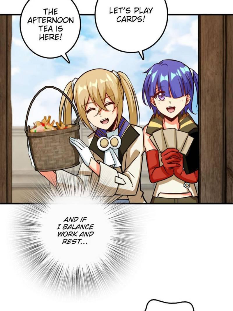 Chapter 300 — Page 35