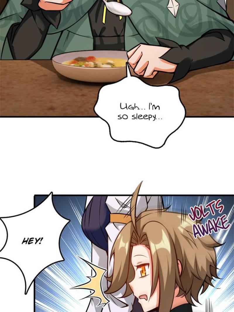 Chapter 300 — Page 37